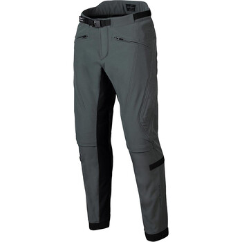 Alden broek Alpinestars