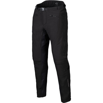 Alden broek Alpinestars