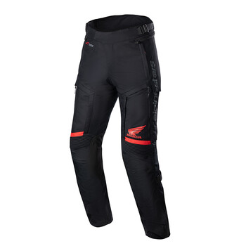 Bogota Pro Drystar® Honda Broek Alpinestars