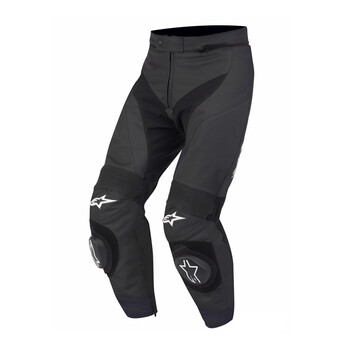 GP Plus-broek Alpinestars