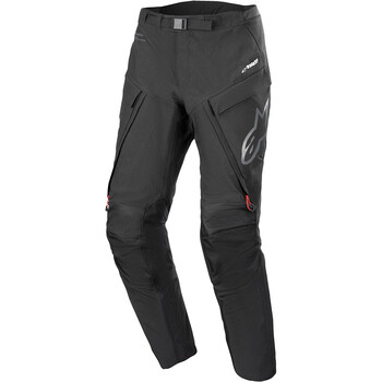 Hyde XT Drystar® broek Alpinestars