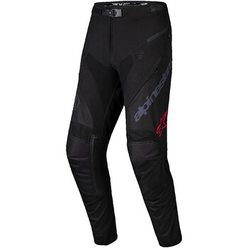 Pro-Dura broek Alpinestars