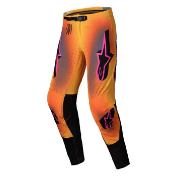 Supertech Lipan broek Alpinestars