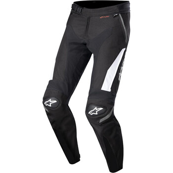 T-SP R Drystar® broek Alpinestars