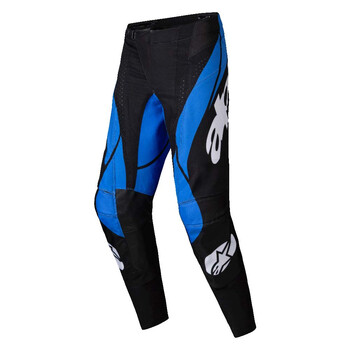 Techstar Dreem broek Alpinestars