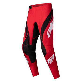 Techstar Dreem broek Alpinestars