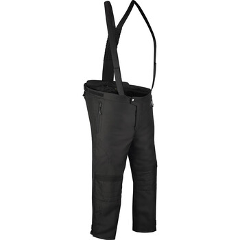 Siberia kingsize broek - groot Bering