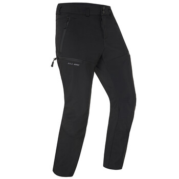 Etna-broek All One