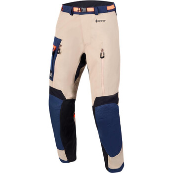 Arenis Gore-Tex®-broek Alpinestars