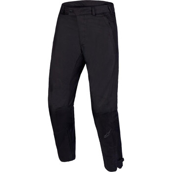 C-1 Waterproof-broek Alpinestars