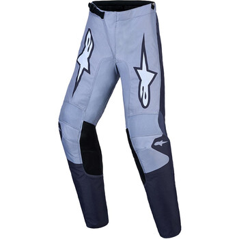 Youth Fluid Amber kinderbroek Alpinestars