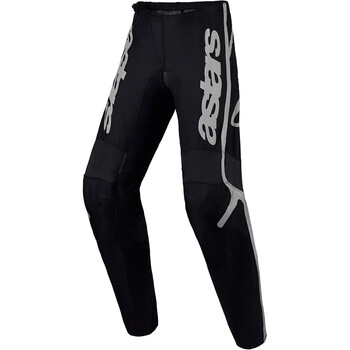 Youth Fluid Apex V2 kinderbroekAlpinestars