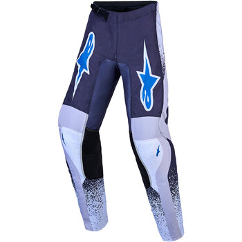 Youth Fluid Drag-kinderbroek Alpinestars