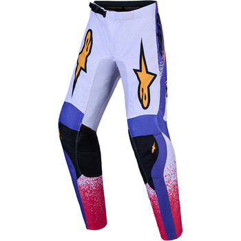 Youth Fluid Drag-kinderbroek Alpinestars