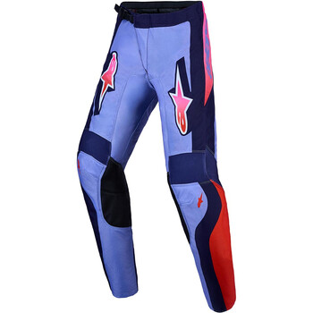 Youth Fluid Hunt-kinderbroek Alpinestars