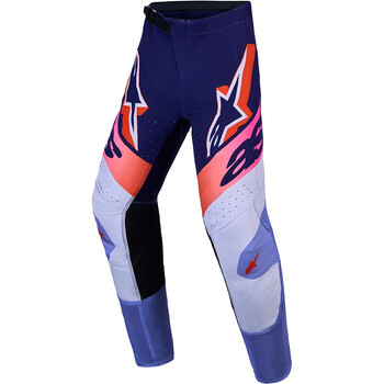 Youth Supertech Dyna kinderbroekAlpinestars