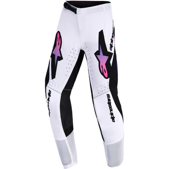 Jeugd Supertech Vista broek Alpinestars