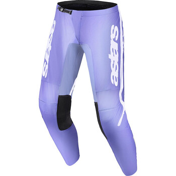 Stella Fluid Apex damesbroek Alpinestars