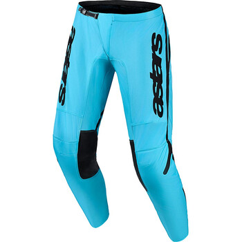 Stella Fluid Apex damesbroek Alpinestars
