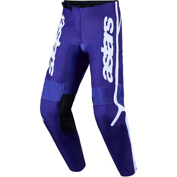 Stella Fluid Apex V2 damesbroek Alpinestars