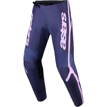 Stella Fluid Apex V2 damesbroek Alpinestars