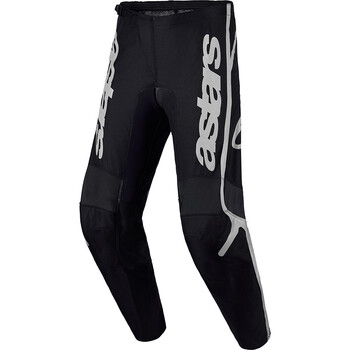 Stella Fluid Apex V2 damesbroek Alpinestars