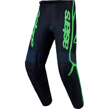 Stella Fluid Apex V2 damesbroek Alpinestars