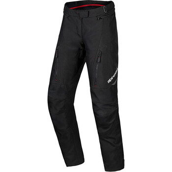 Stella ST-1 Waterdichte Honda damesbroek Alpinestars