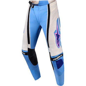 Stella Techstar Nomur damesbroek Alpinestars