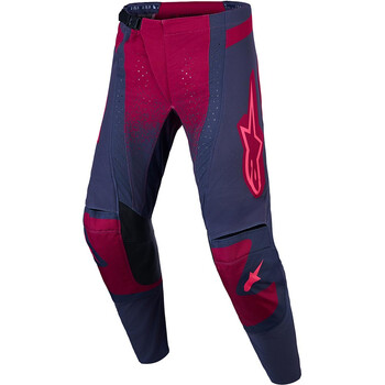 Stella Techstar Swan damesbroekAlpinestars