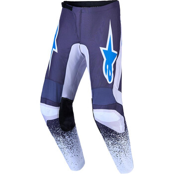 Fluid Drag-broek Alpinestars