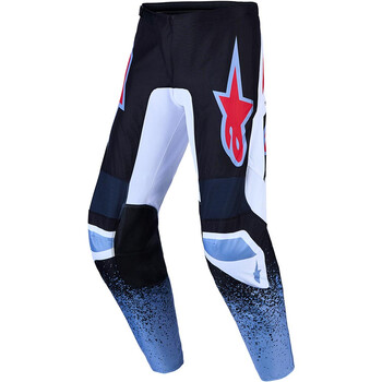 Fluid Drag-broekAlpinestars