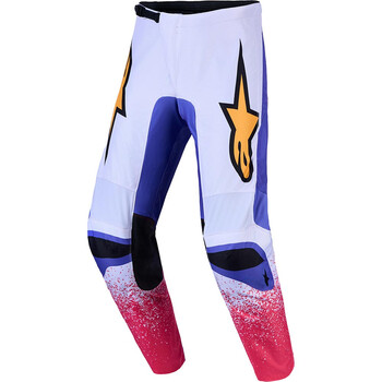 Fluid Drag-broek Alpinestars