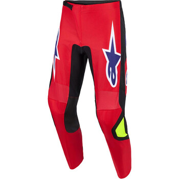 Fluid Grid broek Alpinestars