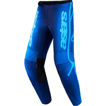 Fluid Kepler-broek Alpinestars