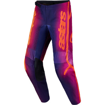 Fluid Kepler-broekAlpinestars