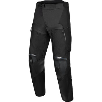 Harok V2 Drystar®-broek Alpinestars