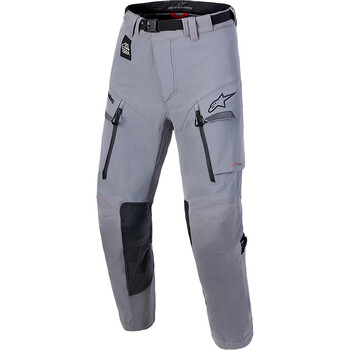 Maxdura Drystar®XF Laminated-broek Alpinestars