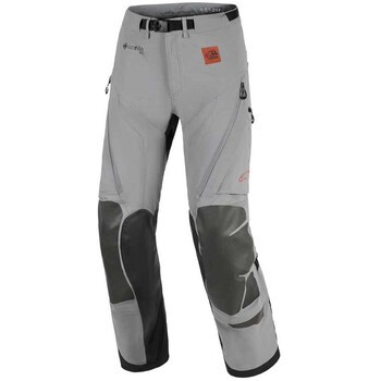 Nazca Gore-Tex® Pro Broek Alpinestars