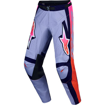 Racer Air Hunt-broek Alpinestars