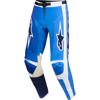 Racer Air Portl broek Alpinestars
