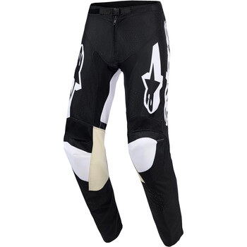 Racer Air Riway broek Alpinestars