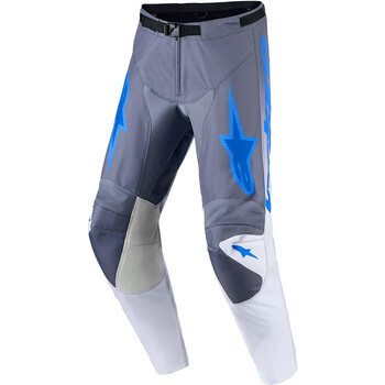 Racer-broek Amber Alpinestars