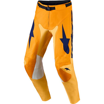 Racer-broek Amber Alpinestars