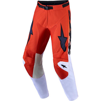 Racer-broek Amber Alpinestars