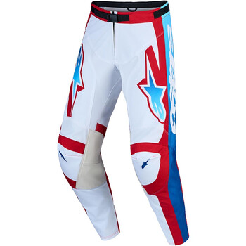 Racer Hunt-broek Alpinestars