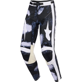 Lahnd Racer broek Alpinestars