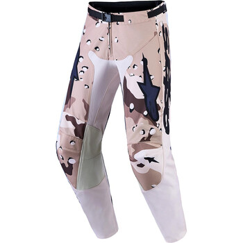 Racer Lone-broekAlpinestars