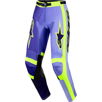 Racer Portl broek Alpinestars
