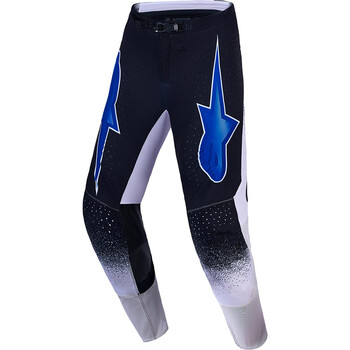 Supertech AFD Hiten-broekAlpinestars